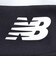 ニューバランス（new balance）ゴルフウェア 長袖モックネックプルオーバー 012-6267506-010