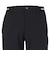 ニューバランス（new balance）ゴルフウェア ATHLETIC ロングパンツ 012-6231005-010
