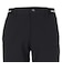 ニューバランス（new balance）ゴルフウェア ATHLETIC ロングパンツ 012-6231005-010