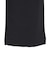 ニューバランス（new balance）ゴルフウェア ATHLETIC ロングパンツ 012-6231005-010