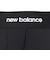 ニューバランス（new balance）ゴルフウェア ATHLETIC ロングパンツ 012-6231005-010