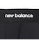 ニューバランス（new balance）ゴルフウェア ATHLETIC ロングパンツ 012-6231005-010