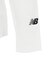 ニューバランス（new balance）ゴルフウェア クルーネックニットプルオーバー 012-6270502-030