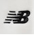 ニューバランス（new balance）ゴルフウェア クルーネックニットプルオーバー 012-6270502-030