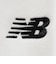 ニューバランス（new balance）ゴルフウェア クルーネックニットプルオーバー 012-6270502-030