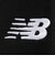 ニューバランス（new balance）ゴルフウェア クルーネックニットプルオーバー 012-6270502-010
