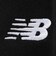 ニューバランス（new balance）ゴルフウェア クルーネックニットプルオーバー 012-6270502-010