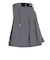 ニューバランス（new balance）ゴルフウェア PLEATED スカート 012-6234503-023
