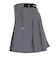 ニューバランス（new balance）ゴルフウェア PLEATED スカート 012-6234503-023