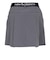 ニューバランス（new balance）ゴルフウェア PLEATED スカート 012-6234503-023