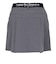 ニューバランス（new balance）ゴルフウェア PLEATED スカート 012-6234503-023