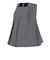 ニューバランス（new balance）ゴルフウェア PLEATED スカート 012-6234503-023