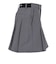 ニューバランス（new balance）ゴルフウェア PLEATED スカート 012-6234503-023