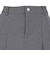 ニューバランス（new balance）ゴルフウェア PLEATED スカート 012-6234503-023