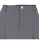 ニューバランス（new balance）ゴルフウェア PLEATED スカート 012-6234503-023
