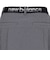 ニューバランス（new balance）ゴルフウェア PLEATED スカート 012-6234503-023