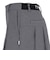 ニューバランス（new balance）ゴルフウェア PLEATED スカート 012-6234503-023