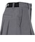 ニューバランス（new balance）ゴルフウェア PLEATED スカート 012-6234503-023