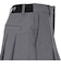 ニューバランス（new balance）ゴルフウェア PLEATED スカート 012-6234503-023