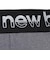 ニューバランス（new balance）ゴルフウェア PLEATED スカート 012-6234503-023