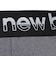 ニューバランス（new balance）ゴルフウェア PLEATED スカート 012-6234503-023
