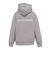 ニューバランス（new balance）ゴルフウェア スウェットハーフジッププルオーバーフーディ 012-6262502-020