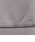 ニューバランス（new balance）ゴルフウェア スウェットハーフジッププルオーバーフーディ 012-6262502-020