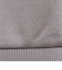 ニューバランス（new balance）ゴルフウェア スウェットハーフジッププルオーバーフーディ 012-6262502-020