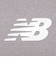 ニューバランス（new balance）ゴルフウェア スウェットハーフジッププルオーバーフーディ 012-6262502-020