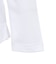 ニューバランス（new balance）ゴルフウェア 長袖モックネックプルオーバー 012-6267504-030