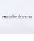 ニューバランス（new balance）ゴルフウェア 長袖モックネックプルオーバー 012-6267504-030
