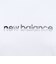 ニューバランス（new balance）ゴルフウェア 長袖モックネックプルオーバー 012-6267504-030