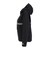 ニューバランス（new balance）ゴルフウェア SOFTSHELL フルジップフーディ 012-6220503-010