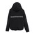 ニューバランス（new balance）ゴルフウェア SOFTSHELL フルジップフーディ 012-6220503-010