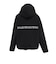 ニューバランス（new balance）ゴルフウェア SOFTSHELL フルジップフーディ 012-6220503-010