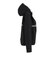 ニューバランス（new balance）ゴルフウェア SOFTSHELL フルジップフーディ 012-6220503-010