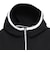 ニューバランス（new balance）ゴルフウェア SOFTSHELL フルジップフーディ 012-6220503-010