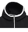 ニューバランス（new balance）ゴルフウェア SOFTSHELL フルジップフーディ 012-6220503-010