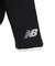 ニューバランス（new balance）ゴルフウェア SOFTSHELL フルジップフーディ 012-6220503-010