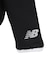 ニューバランス（new balance）ゴルフウェア SOFTSHELL フルジップフーディ 012-6220503-010