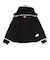 ニューバランス（new balance）ゴルフウェア SOFTSHELL フルジップフーディ 012-6220503-010