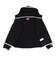 ニューバランス（new balance）ゴルフウェア SOFTSHELL フルジップフーディ 012-6220503-010