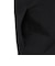 ニューバランス（new balance）ゴルフウェア SOFTSHELL フルジップフーディ 012-6220503-010