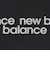 ニューバランス（new balance）ゴルフウェア SOFTSHELL フルジップフーディ 012-6220503-010