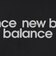 ニューバランス（new balance）ゴルフウェア SOFTSHELL フルジップフーディ 012-6220503-010