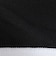 ニューバランス（new balance）ゴルフウェア SOFTSHELL フルジップフーディ 012-6220503-010
