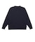 チャンピオン（CHAMPION）ゴルフウェア 長袖モックネックシャツ CW-EG401 370