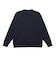 チャンピオン（CHAMPION）ゴルフウェア 長袖モックネックシャツ CW-EG401 370