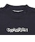 チャンピオン（CHAMPION）ゴルフウェア 長袖モックネックシャツ CW-EG401 370
