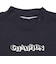 チャンピオン（CHAMPION）ゴルフウェア 長袖モックネックシャツ CW-EG401 370